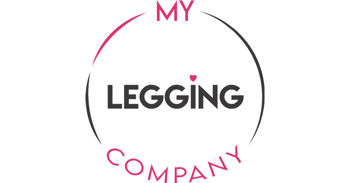 My Legging Company